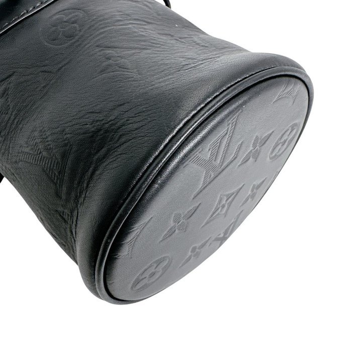 Louis Vuitton - shadow - Shoulder bag - Image 7
