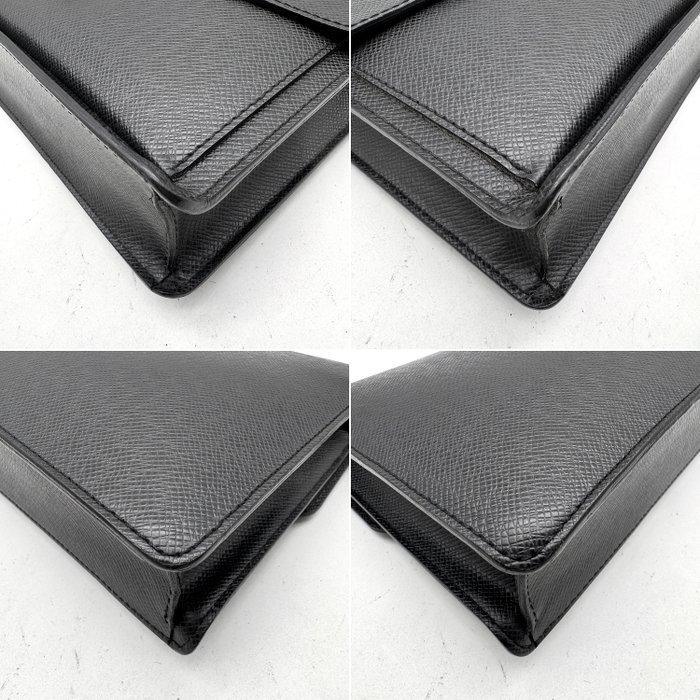 Louis Vuitton - Clutch bag - Image 8