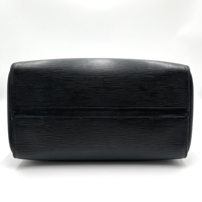 Louis Vuitton - Epi Speedy 30 - Handbag - Image 5