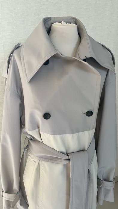 TOGA ARCHIVES - Coat - New with tags - Image 7
