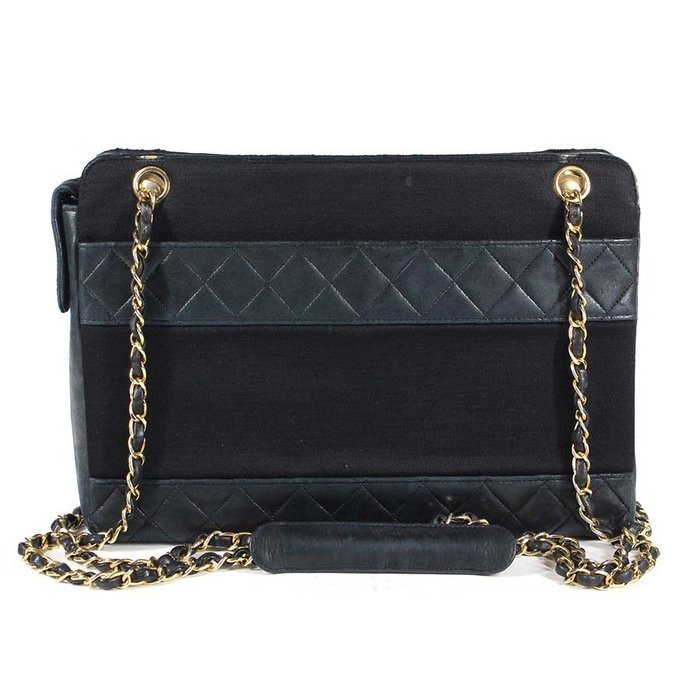 Chanel - Bag - Image 3