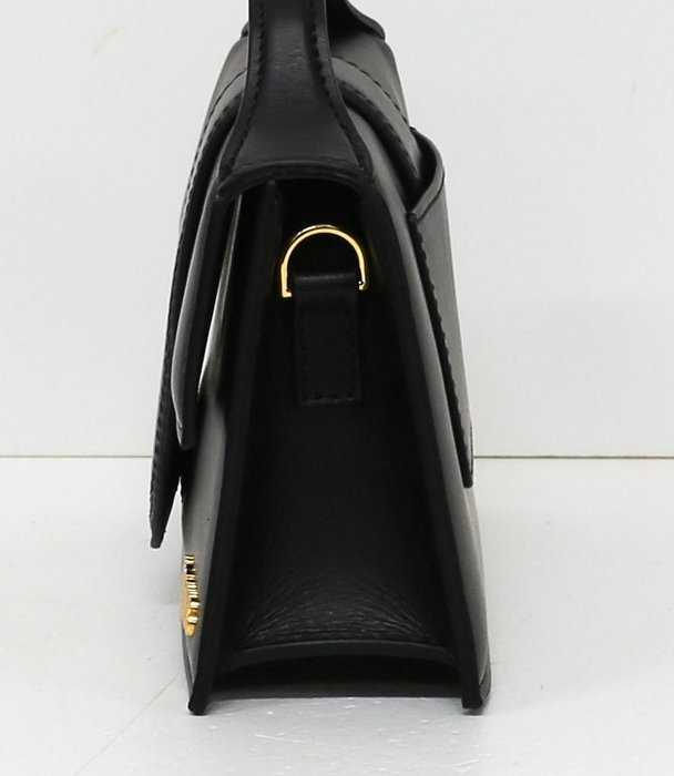 Jacquemus - Le Grand Bambino - Bag - Image 7