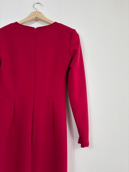 Roland Mouret - Dress - Image 8