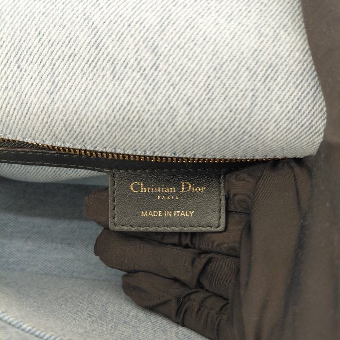 Christian Dior - Bag - Image 2