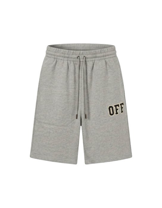 Off White - Shorts - New with tags