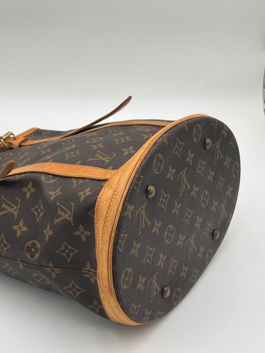 Louis Vuitton - Shoulder bag - Image 5