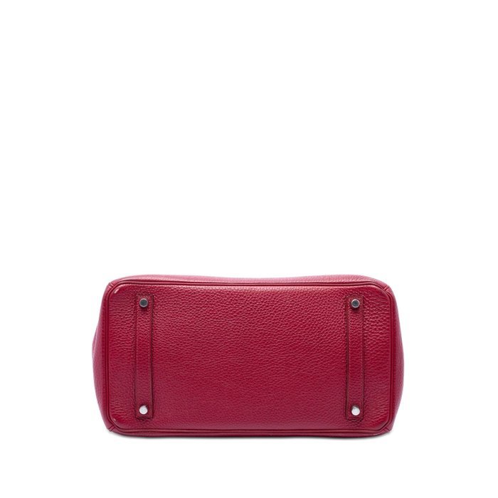 Hermès - Birkin 35 - Handbag - Image 6