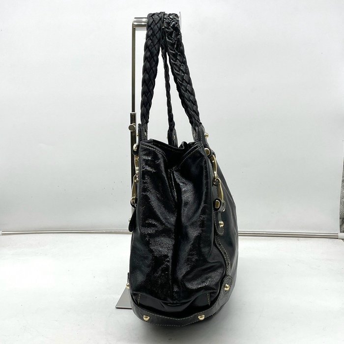 Gucci - Handbag - Image 3
