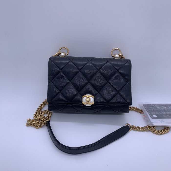 Chanel - Bag - Image 2