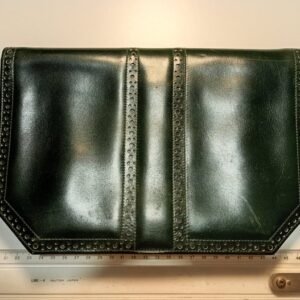 Yves Saint Laurent - Handbag
