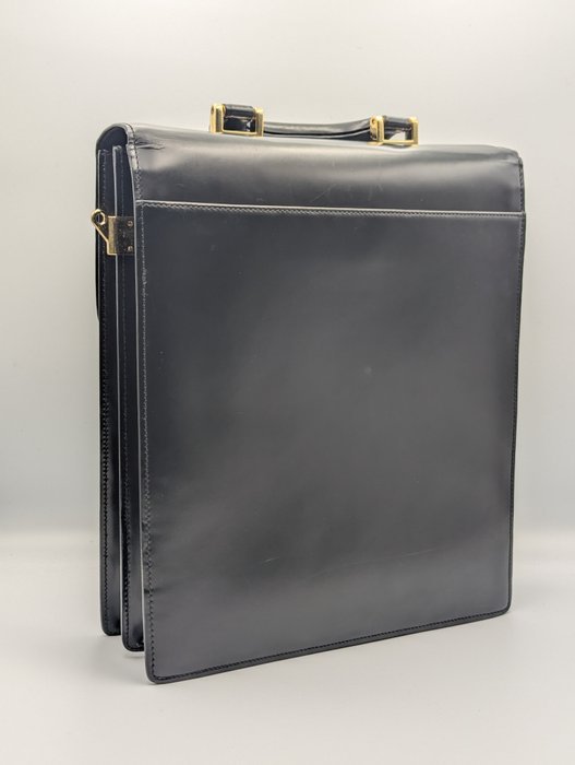 Bally - Business bag - Image 3