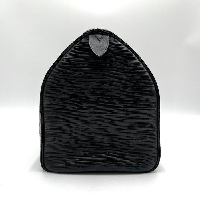 Louis Vuitton - Epi Speedy 30 - Handbag - Image 4