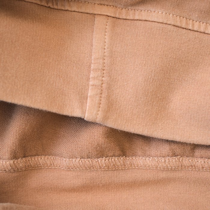 Capobianco - Sweatshirt - New with tags - Image 6