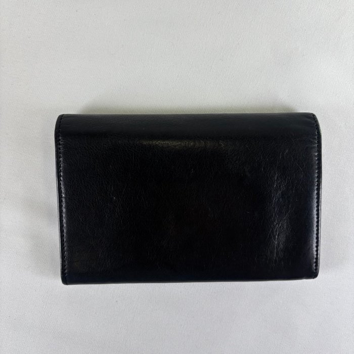 Chanel - Bi-fold wallet - Image 5