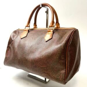 Etro - Handbag