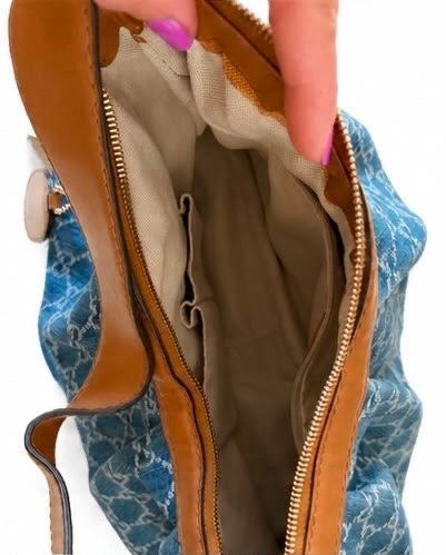 Gucci - Sukey - Shoulder bag - Image 2