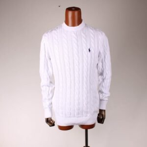Ralph Lauren - Sweatshirt