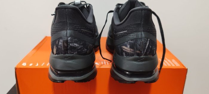 Nike - Low-top trainers - Size: EU 48.5 - Image 4