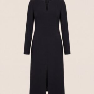 Akris - Dress
