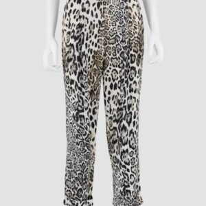 Ermanno Scervino - S/S 2020 - Trousers