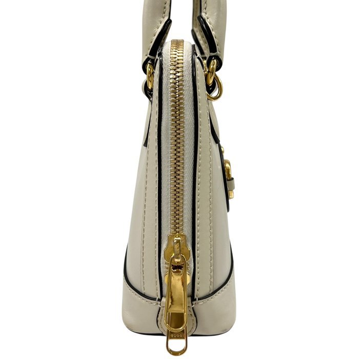Gucci - Shoulder bag - Image 6