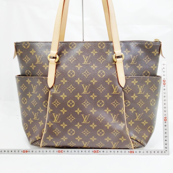 Louis Vuitton - M56689 Totally MM - Shoulder bag - Image 2