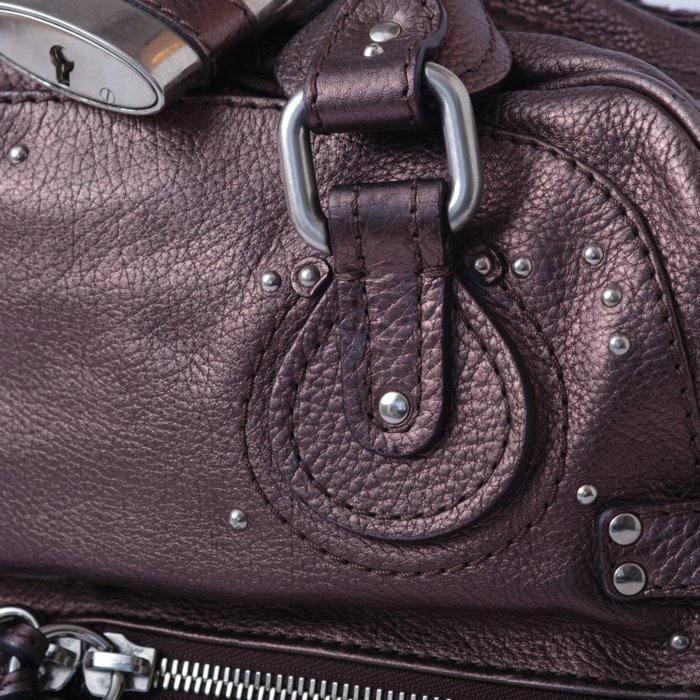 Chloé - Shoulder bag - Image 6