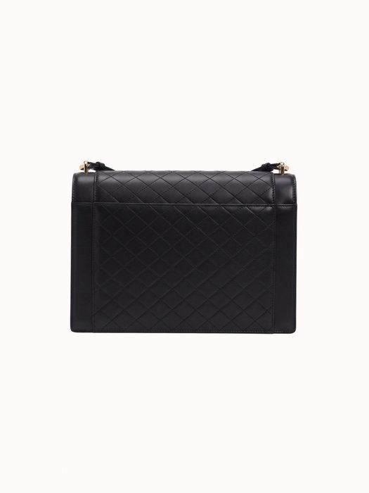 Saint Laurent - Gaby - Bag - Image 4
