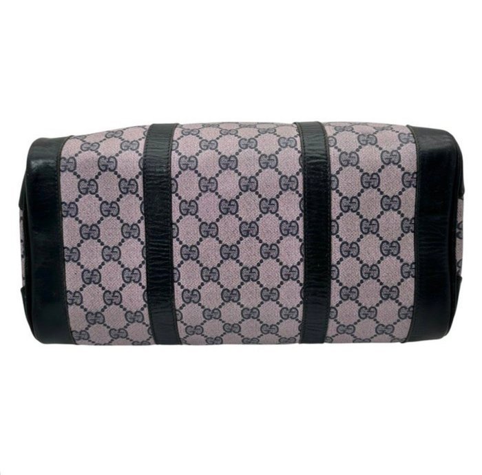Gucci - Handbag - Image 6