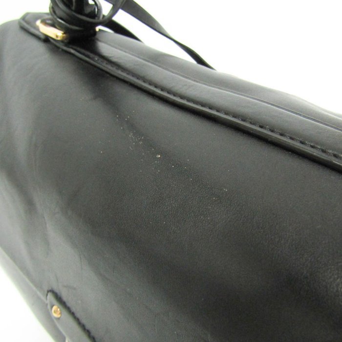 Louis Vuitton - Handbag - Image 6