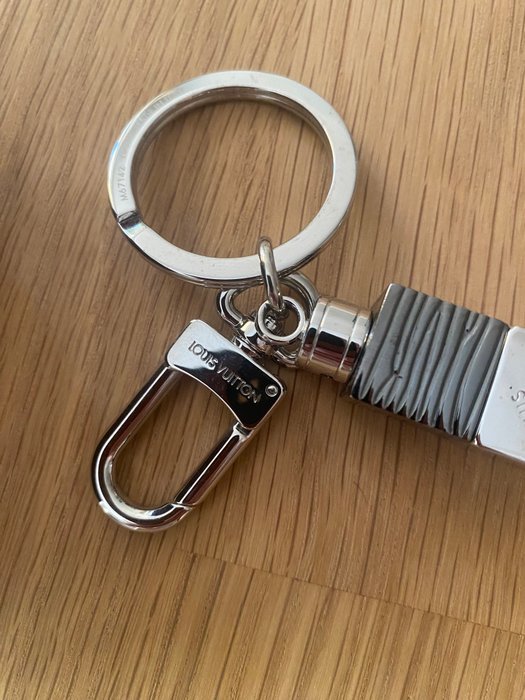 Louis Vuitton - Keyring - Image 4