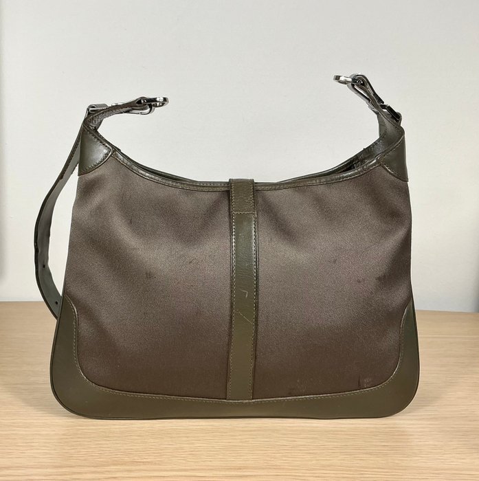 Gucci - Bag - Image 7