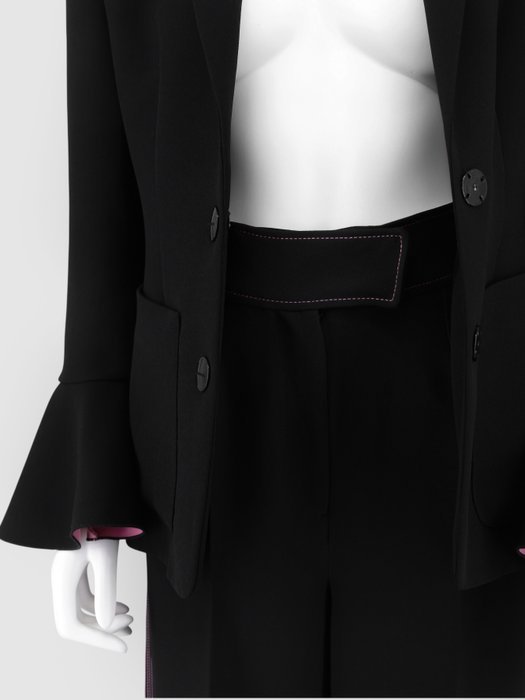 Roksanda - Women's suit - Image 5