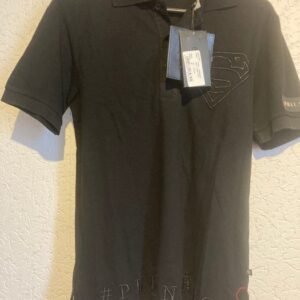 Philipp Plein - T-shirt - New with tags
