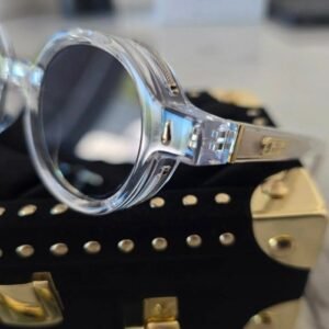 Other brand - Sunglasses