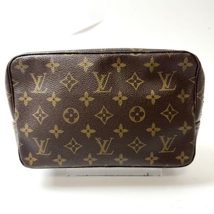 Louis Vuitton - Trousse Toilette - Clutch bag - Image 2