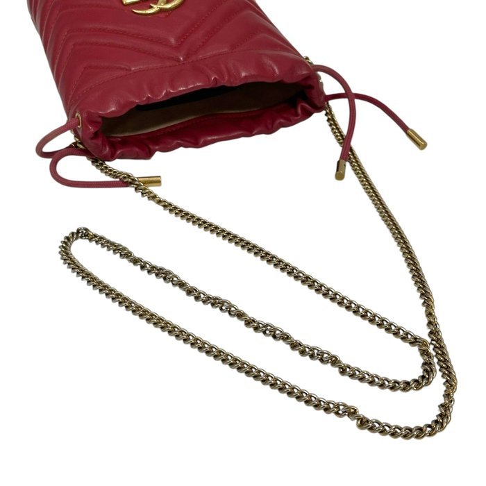 Gucci - Shoulder bag - Image 8