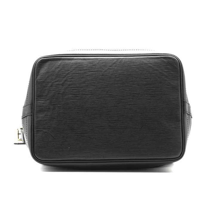 Louis Vuitton - Noé - Shoulder bag - Image 7