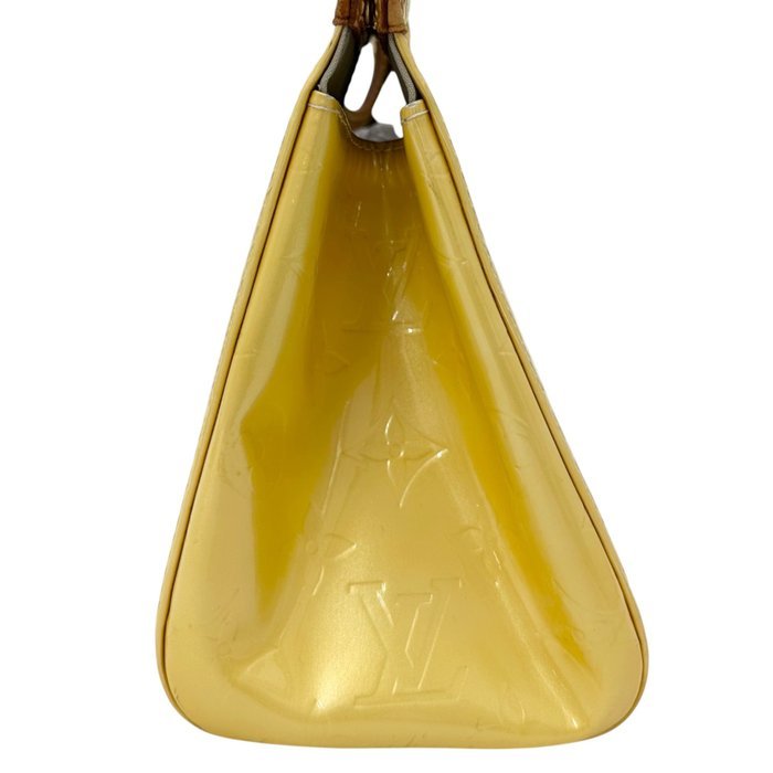 Louis Vuitton - Shoulder bag - Image 6