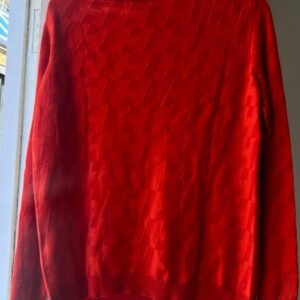 Hermès - Jumper