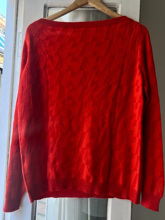 Hermès - Jumper