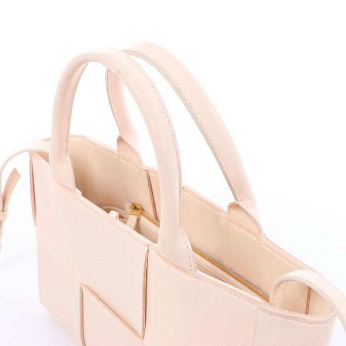 Bottega Veneta - Arco - Handbag - Image 3