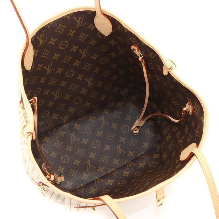 Louis Vuitton - Tote bag - Image 7