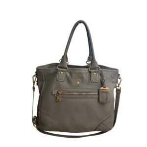 Prada - Le Tote - Bag