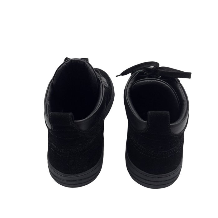 Burberry - Sneakers - Size: EU 44 - Image 4