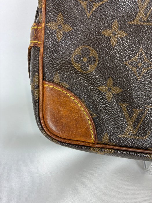 Louis Vuitton - Marly Dragonne - Clutch bag - Image 4