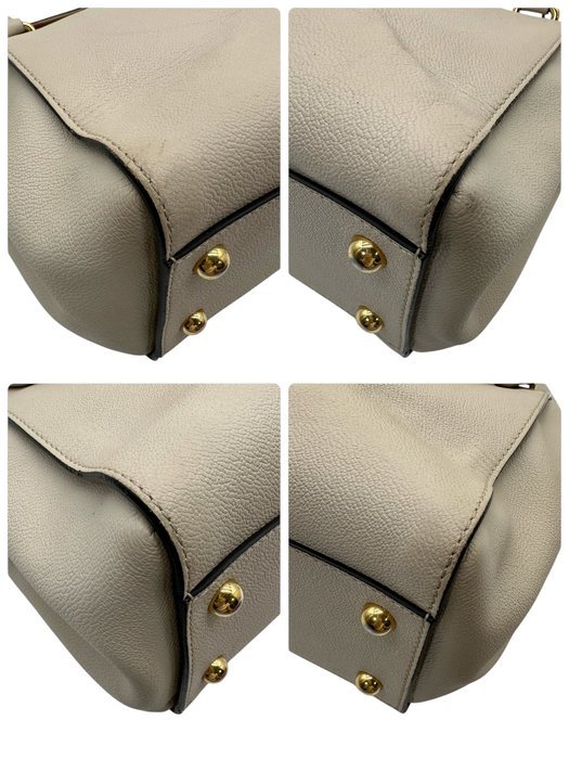 Burberry - Shoulder bag - Image 8