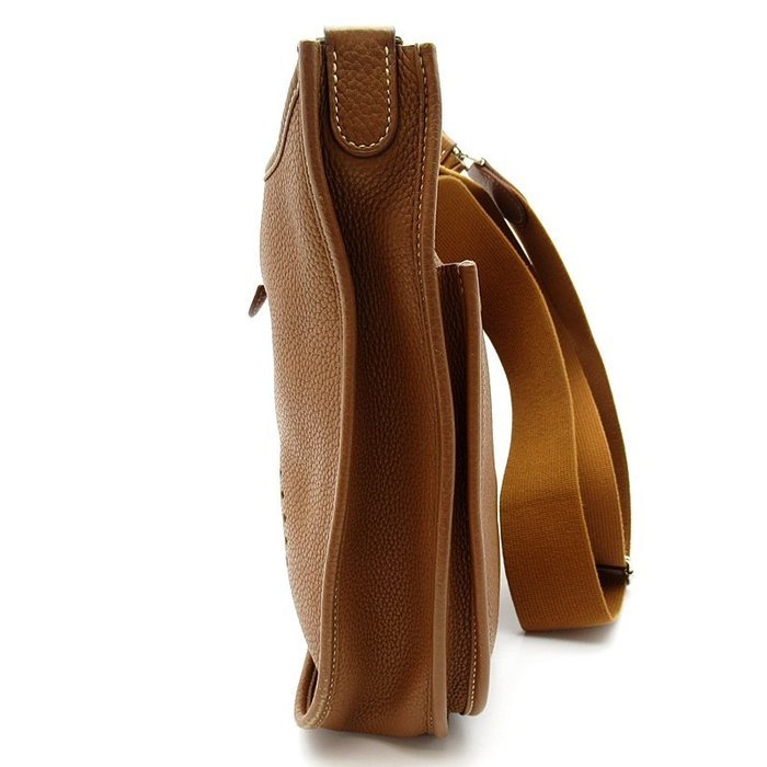 Hermès - Evelyn 3 PM - Bag - Image 2