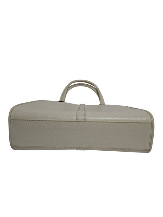 Gucci - Bag - Image 3