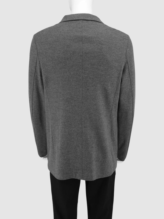 Harris Wharf London - Pure Virgin Wool - Blazer - New with tags - Image 2